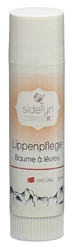 sidefyn Lippenpflege