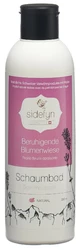 sidefyn Schaumbad beruhigende Blumenwiese