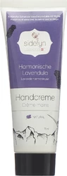 sidefyn Handcreme Harmonische Lavendula
