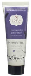 sidefyn Handcreme Harmonische Lavendula