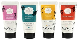 sidefyn Geschenkset Händetraum