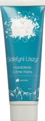 sidefyn Handcreme i Uszyt Waldfrische