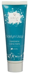 sidefyn Handcreme i Uszyt Waldfrische
