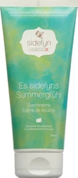 sidefyn Duschcreme Es s Summergfühl