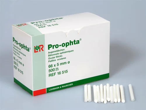 Image link