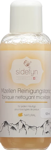 Image link