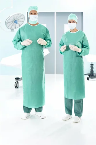 Image link