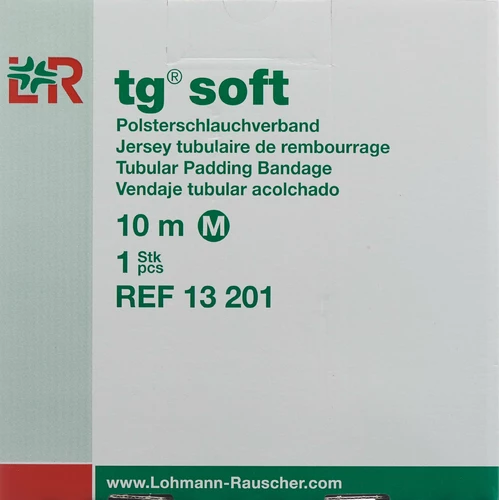 Image link