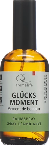 Image link