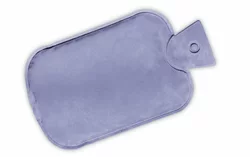 3M Nexcare ColdHot Therapy Pack bouillotte Traditional douceur velours