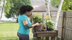 3M FUTURO Bandage Comfort Fit Ellenbogen anpassbar