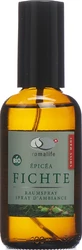 aromalife Raumspray Fichte