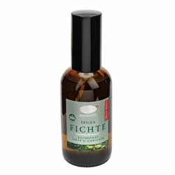 aromalife Raumspray Fichte
