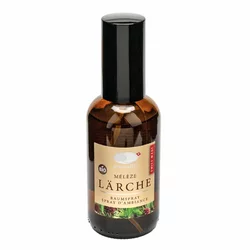 aromalife Raumspray Lärche
