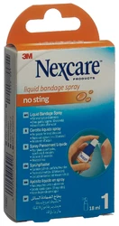 3M Nexcare Sprühpflaster