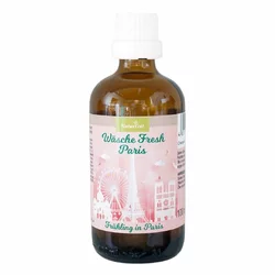 NaturGut Wäsche Fresh Duft Paris