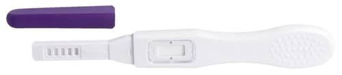 Image link