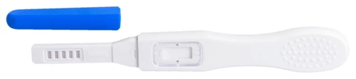 Image link