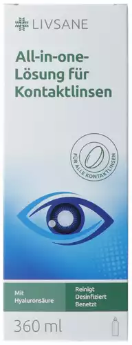 Image link