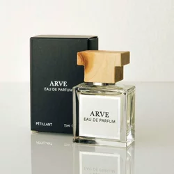 ZirbenLüfter eau de parfum péttillant