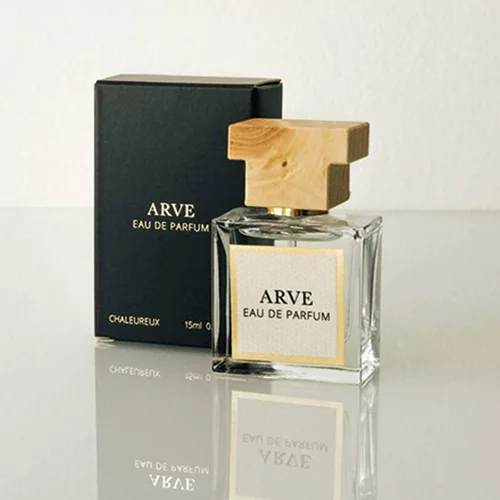 Image link