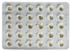 LIVSANE Vitamin D3 2000 Weichkaps