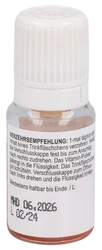 LIVSANE B12 Vital Power