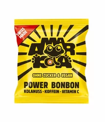 AMAR KOLA Bonbons