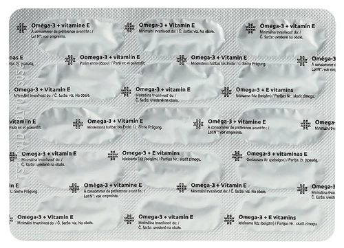 Image link