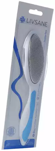 Image link