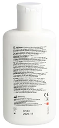 LIVSANE Läuse- und Nissen-Shampoo 100 % natürliche Behandlung