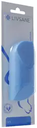 LIVSANE Éponge callosités