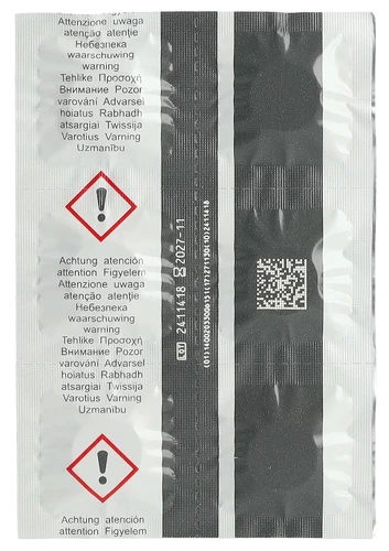 Image link