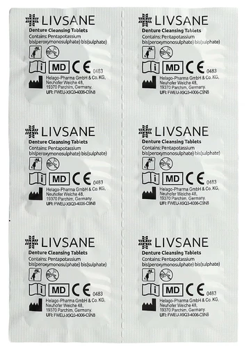 Image link