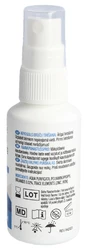 LIVSANE Wundreinigungsspray