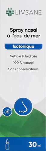 Image link