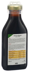 Salus Immun Elixier mit Echinacea