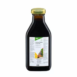 Salus Immun Elixier mit Echinacea