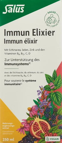 Image link