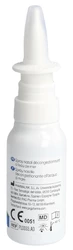 LIVSANE Nasenspray hypertonisches Meerwasser