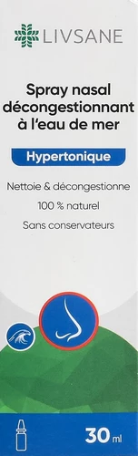 Image link