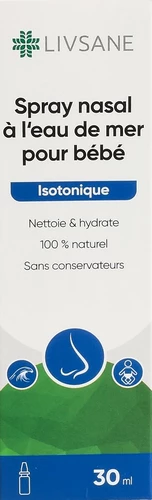 Image link