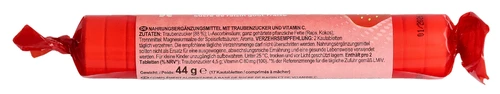 Image link