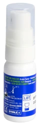 Innoxa Augenspray