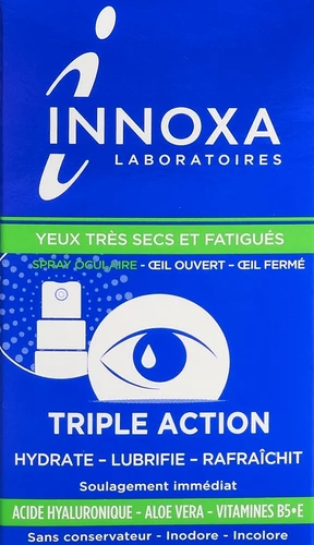 Image link