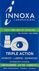 Innoxa Augenspray