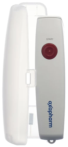 Image link