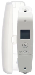 Axapharm Monitoring Thermometer IR125