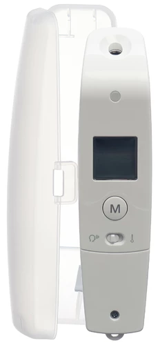 Image link
