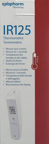 Image link